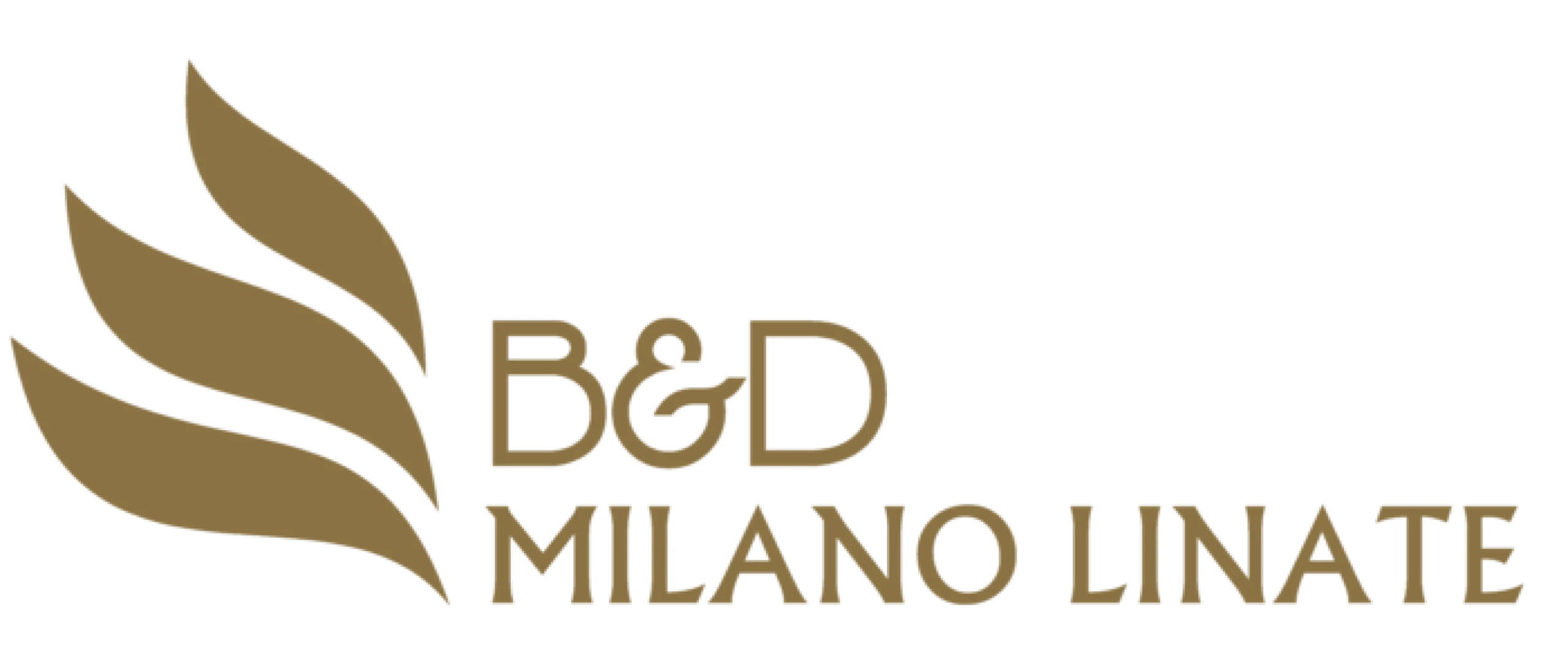 Logo Png Oro Scaled